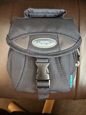 Camera bag swordfish for sale  HUNTINGDON