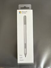 stylus pen gebraucht kaufen  Neufeld