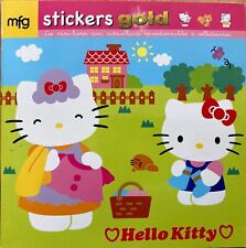 Hello kitty mfg d'occasion  Barr