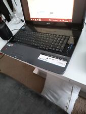 Laptop zoll gebraucht gebraucht kaufen  Castrop-Rauxel