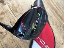 Taylormade stealth rare for sale  ASCOT