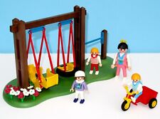 Playmobil 3821 children for sale  Methuen
