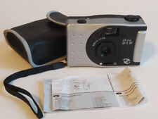 Pn919 kompaktkamera analogkame gebraucht kaufen  Neustadt