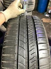 205 summer tyre for sale  SALFORD