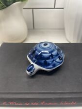 Gzhel porcelain blue for sale  Woodbury