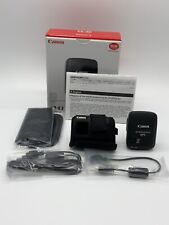 Canon gps receiver for sale  USA