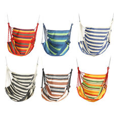 Beach hammock chair for sale  Shipping to Ireland