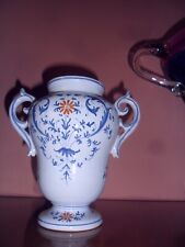 Vaso vintage ceramica usato  Ragalna