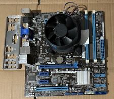Asus p8h61 pro for sale  SOLIHULL