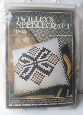 Twilley needlecraft tapestry for sale  NOTTINGHAM
