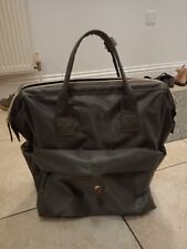 Baby changing bag for sale  MORDEN