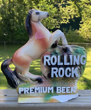 Vtg rolling rock for sale  Canton