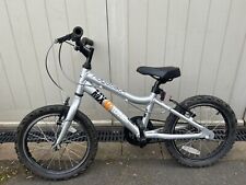 Ridgeback inch bike for sale  SHIPLEY