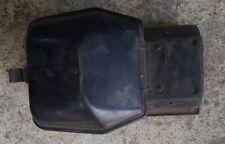 Honda cb750 underseat for sale  KEIGHLEY