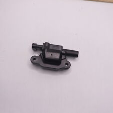 Ignition coil 12611424 for sale  Chillicothe