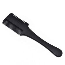 Hairdressing trimmer comb for sale  Ireland