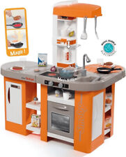 Cucina giocattolo smoby usato  Montesarchio