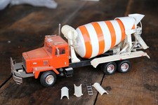amt truck model kits for sale amt truck model kits for sale Shipping to United Kingdom