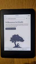 Amazon kindle paperwhite gebraucht kaufen  Barsbüttel