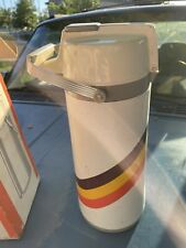 coffee air pots thermos for sale  Richland