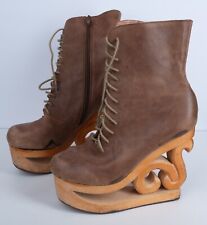 Vintage jeffrey campbell for sale  Shipping to Ireland