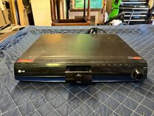 Used, LG Blu-Ray Player Wifi Home Theater System LHB953 - Tested / No Remote for sale  Shipping to South Africa