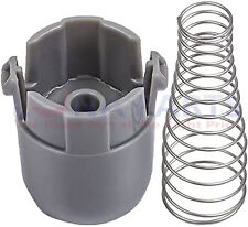 AGM73610701 Compatable Replacement for LG Washer Magnetic Door Plunger for sale  Shipping to South Africa