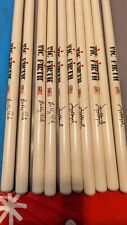 Vic firth jojo for sale  Fort Worth