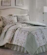 Laura ashley comforter for sale  Richmond