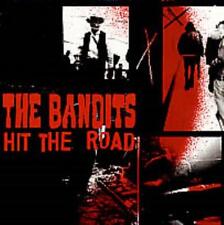 Bandits hit road for sale  UK