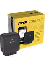 Viper vcm550 connect for sale  Mesa