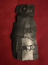 Ork stompa hull for sale  LONDON