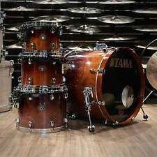 Tama starclassic drum for sale  HORNCASTLE