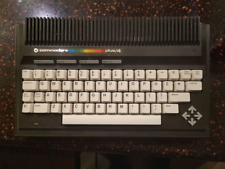 commodore plus 4 for sale  Angels Camp