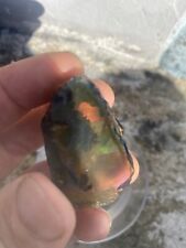 Etheopian water opal for sale  USA