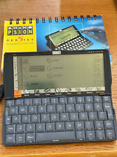 Psion series pda usato  Spedire a Italy