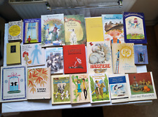 Ddr kinderbücher 70er gebraucht kaufen  Löbau