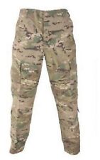 Army military pants gebraucht kaufen  Amberg