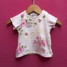 Baby dior maglia usato  Ardea