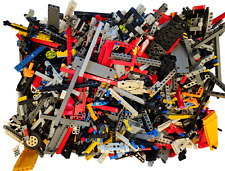 Lego technic technik gebraucht kaufen  Bargteheide