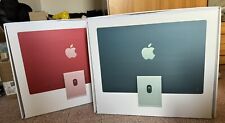 Apple imac 8gb usato  Carrara