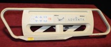 hill rom hospital beds for sale hill rom hospital beds for sale Canada