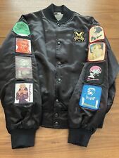 madonna jacket for sale  Dallas
