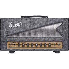 Supro 1696rth black for sale  National City