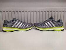 Adidas performance torsion for sale  NOTTINGHAM