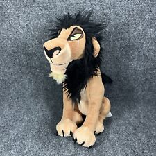 Disney lion king for sale  Odessa