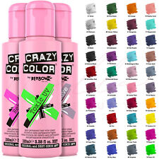 Crazy color semi for sale  ILFORD
