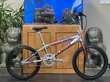 2018 cing ripper for sale  Fremont