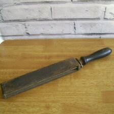 Divus strop metal for sale  WIMBORNE