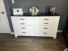 Remodeled modern furniture for sale  Conover